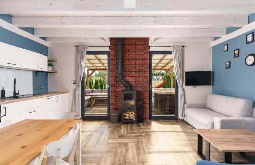 Kaszubska Lawenda I - Foto 2