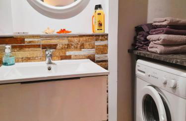 Casa Vikingo - Foto 27