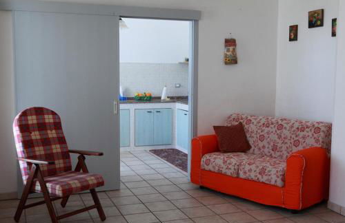 Villetta Frontemare - Foto 30