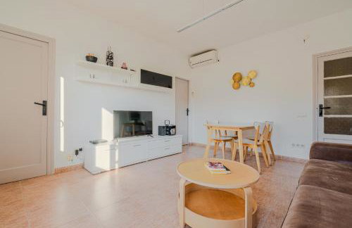 Villa Olimpica Beach - Photo 3