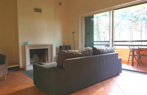 Amazing View - Foto 7