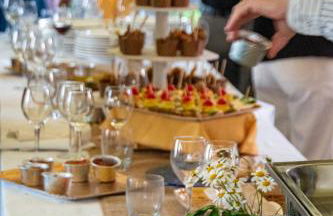 Depandance Cascina Vicentini - Foto 44