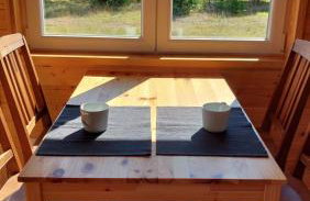 Zielony Domek - Foto 7