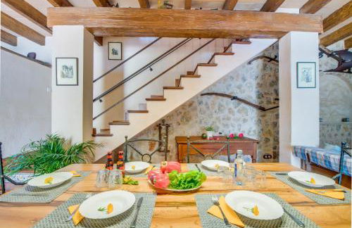 Ideal Property Mallorca - Cal Tio - Foto 23