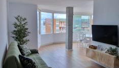 Bella Vista beach - Foto 3