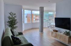 Bella Vista beach - Foto 3