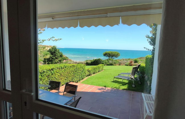 Villa Luna 25116 in Conil de la Frontera - Photo 10