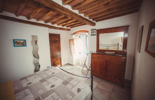 Casa Vacanze Al Settimo Cielo - Foto 59