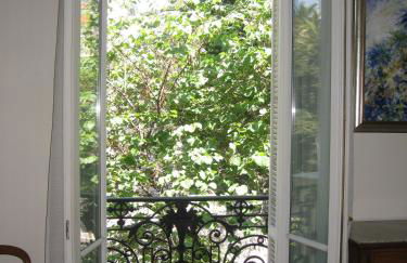 Résidence La Villa Léonie - Foto 34