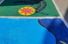 MATALA * LUX CAVE - Photo 32