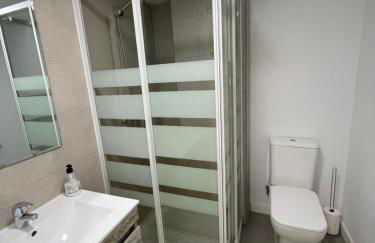 Plaza de toros / Centro - Foto 12