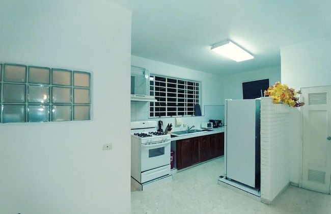 Boutique Vedado Villa - Photo 36