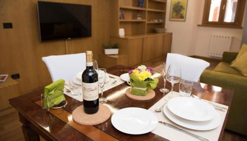 AmoRoma Francesca - Foto 5