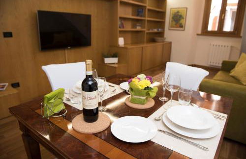 AmoRoma Francesca - Foto 5