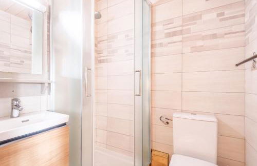 Résidence Le Tyrol - Foto 9