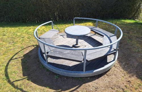 Ferienresidenz Hunsrück Hochwald - Foto 46