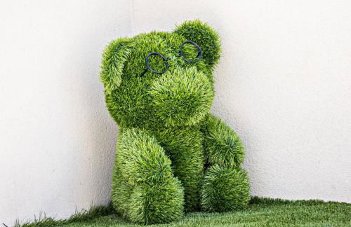 Villa Miray - Beach & Pool - Photo 43