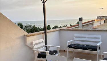 Betoniche Home - Foto 2