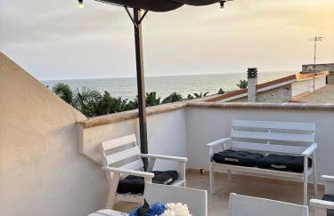 Betoniche Home - Foto 2