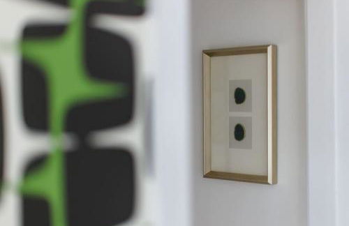 Grosmont House Flat 1 - Photo 29