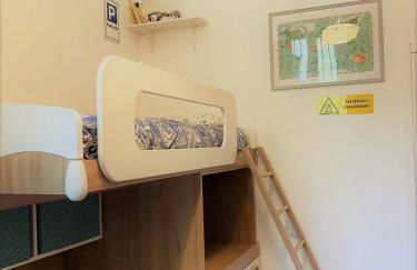 White flat Puglie - Photo 47