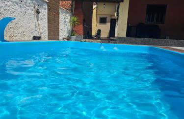 Refúgio Praiano - Foto 11