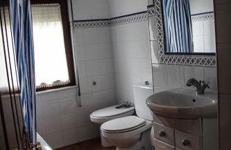 Casa Rural El Puente de Agues - Foto 18