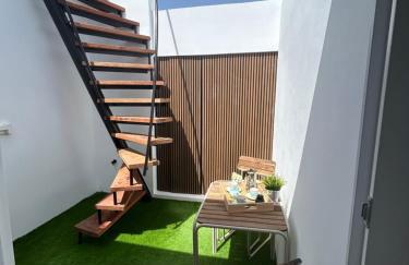 Kira Suite - Foto 26