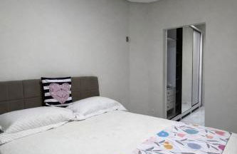 Casa 3 Quartos Ar Condicionado , Area de Churrasco - Foto 17