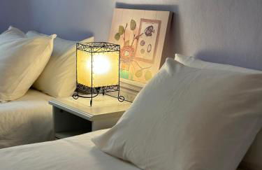 Cal Pedret - Foto 29