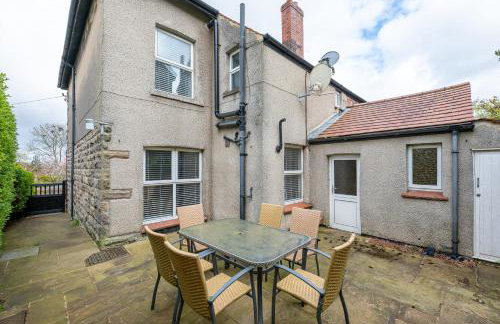 Esk Valley House - Photo 43