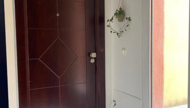 Alba Horizon Living - Photo 4