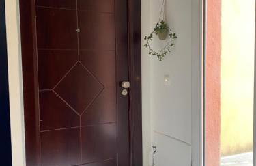 Alba Horizon Living - Photo 4