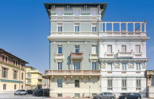 Vista mare - Photo 22