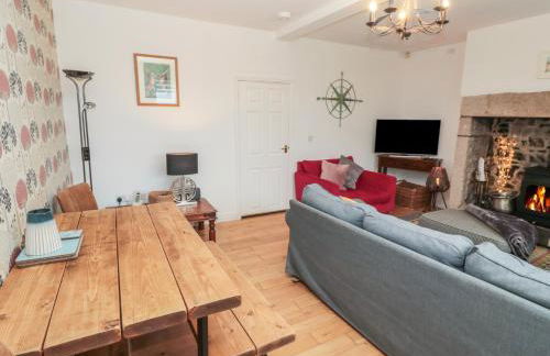 The Smithy - Photo 10