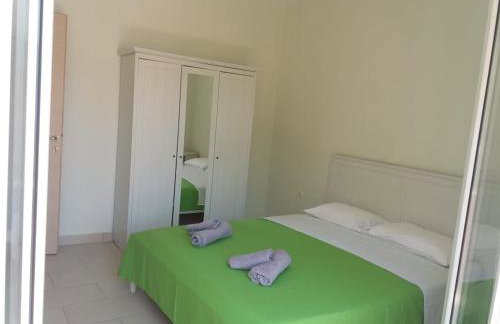 Fotis Apartments - Foto 33