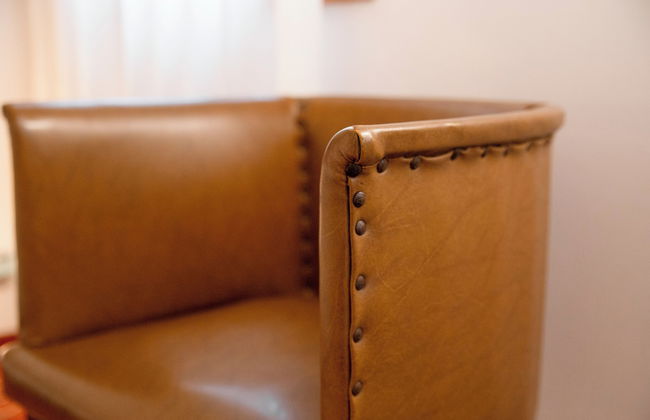 Ca' Marina - Photo 10