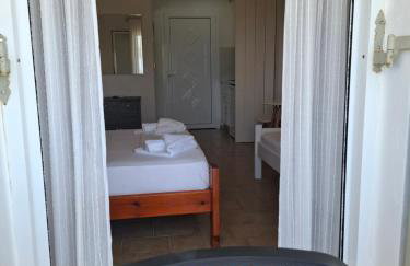 Musses Studios - Photo 78