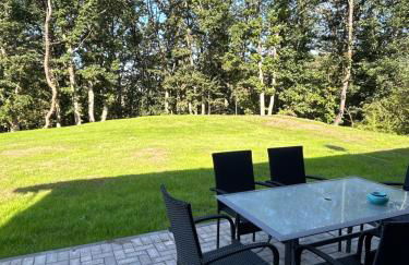 Ferienhaus Haselnuss - Foto 14