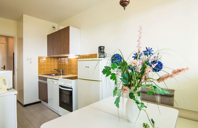 Résidence de Saint Palais - Foto 9