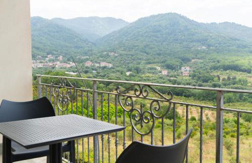 Agriturismo L'Oasi - Foto 89