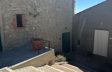La Falegnameria - Foto 14