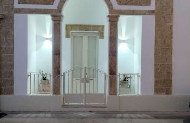 Suite Le Marie Room & Relax - Foto 15