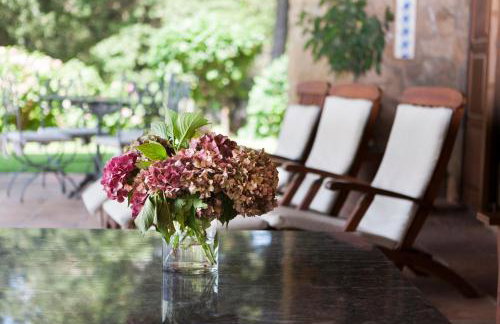 Gran Castanyer - Photo 28