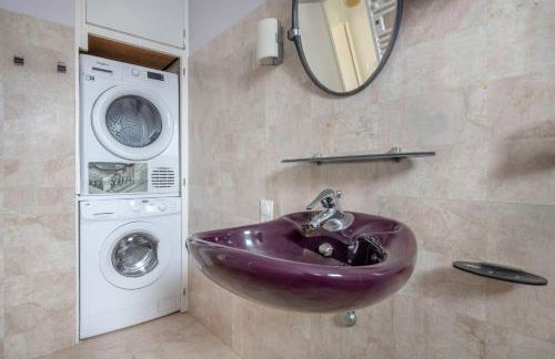 À 100m mer, maison 6 adultes & 4 enfant - Foto 16