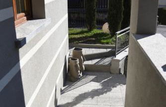 Fuga dalla Città App Fieno - Foto 26