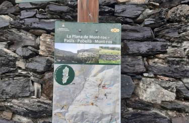 Casa Martí, alojamiento rural con encanto - Foto 15