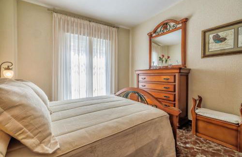 La Serena & Center & Parking - Photo 23