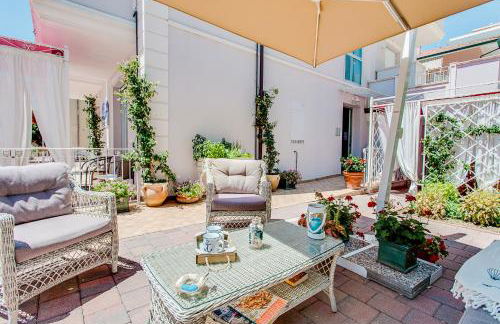 Residenza Aurora del Mare - Foto 1