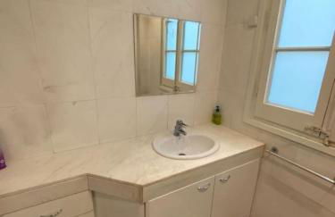 Passeig de Gracia Studio Loft - Foto 18